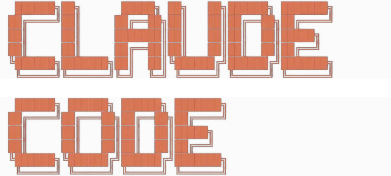 Claude Code